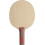 Stiga Madeira de Ping Pong Allround Evolution, Equilibrada, Leve 1