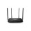 ROUTER MERCUSYS AC12G 1