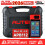 Autel MaxiIM KM100, sleutelgeneratietool, 5,5 inch touchscreen, IMMO-programmering via OBD 1