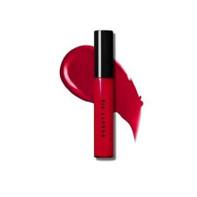 Beauty Pie - 3D Shine Liquid Lipstick - Good In Red - 6ml