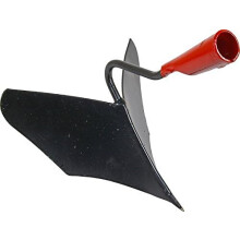 Orework Arado Manual, Modelo 9230 A, Ferramenta para Bricolage
