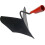 Orework Arado Manual, Modelo 9230 A, Ferramenta para Bricolage 1