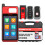 Autel MaxiIM KM100(X), touchscreen sleutelprogrammeur, 64 GB geheugen, voor OBD immo-programmering 1