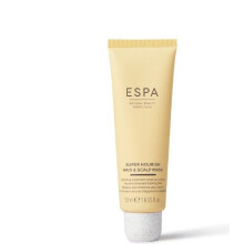 Mini Super Nourish Hair & Scalp Mask 50ml - ESPA