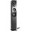 INOVALLEY HP33-CD Tour de son Bluetooth, Leitor de CD, 100W, Preto 1