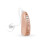 Hearing aid HAXE JH351 1