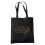 Star Wars Star Wars Logo Travel Tote Bag 1