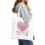 Star Wars Star Wars Is It Snack Time Yet Grogu Tote Bag 4