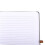 Something Different Celtic Knots Faux Leather A5 Notebook 4