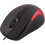 Esperanza EM102R mouse USB Type-A Optical 800 DPI 1