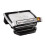 Grill Tefal OptiGrill +  GC712D 1