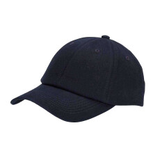 Tokyo Time Unisex Adult Base Baseball Cap