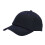 Tokyo Time Unisex Adult Base Baseball Cap 1