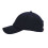 Tokyo Time Unisex Adult Base Baseball Cap 2