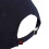 Tokyo Time Unisex Adult Base Baseball Cap 4