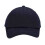 Tokyo Time Unisex Adult Base Baseball Cap 3