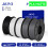JAYO Filament pour imprimante 3D PLA Mat, 1.75mm, Blanc 1