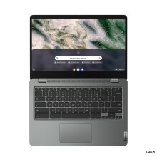 Lenovo 14e Chromebook Gen 2 | 8GB RAM | 64GB eMMC - Refurbished