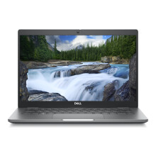 Dell Latitude 5340 13.3" - i5-1345U - 512GB SSD - Refurbished