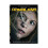 Homeland, Temporada 5, DVD, Região 1 1