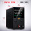 Wanptek Alimentation de Laboratoire DC, 62V 5A, Réglable avec USB Charge Rapide 1