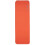 Exped SIM 3.8 LW self-inflating mat  flame 1