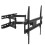 Maclean MC-762 monitor mount 1