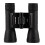 Celestron UpClose G2 16x32 binocular BK-7 1