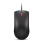 Lenovo GY51L52636 1