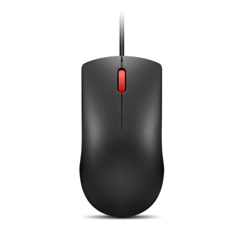 Lenovo GY51L52636