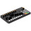 Studiologic SL MIXFACE, Superfície de controlo para SL88 Grand, SL88/73 Studio e DAW, USB e Bluetooth 1