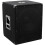 Omnitronic, Subwoofer Passivo, 38 cm, 400 W, 1 Unidade 1