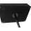 Omnitronic, Subwoofer Passivo, 38 cm, 400 W, 1 Unidade 4