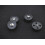 Omnitronic, Subwoofer Passivo, 38 cm, 400 W, 1 Unidade 5