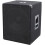 Omnitronic, Subwoofer Passivo, 38 cm, 400 W, 1 Unidade 2