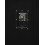 Omnitronic, Subwoofer Passivo, 38 cm, 400 W, 1 Unidade 3