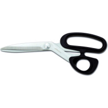 ARCOS Tesouras de Cozinha para Canhotos, Aço Inoxidável, 210 mm, Polipropileno