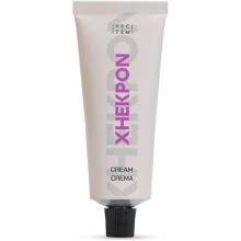 Xhekpon creme de cuidado facial e pescoço, conjunto de 2 de 40 ml, com colagénio e aloe vera