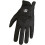 FootJoy GTxtreme, luva de golfe, para desempenho e conforto 1