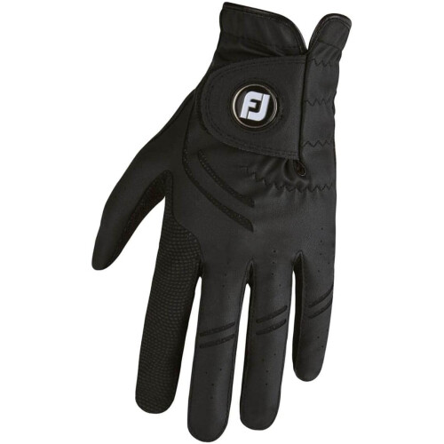 FootJoy GTxtreme, luva de golfe, para desempenho e conforto