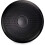Fusion, Subwoofer Classic XS-S10CWB, Série XS, 10 polegadas, 600W, para ambiente marinho 1