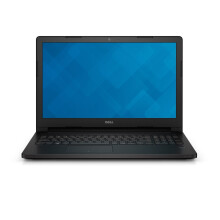 Dell Latitude 3570 | i5-6300U | 8GB | 128GB SSD - Refurbished