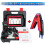 LAUNCH X431 CRP919E BT, bidirectionele scantool, ECU-codering, CANFD en DoIP ondersteuning voor auto-diagnose 1