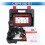 LAUNCH X431 CRP919E BT, bidirectionele scantool, 7 inch touchscreen, ECU-codering en FCA AutoAuth 1