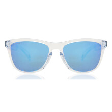 Oakley OO9245 FROGSKIN Asian Fit 9245A7 Men New Sunglasses