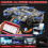 LAUNCH X431 CRP919E BT, bidirectionele scantool, ECU-codering, ondersteuning voor CANFD en DoIP 4