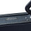 Ortega Guitarras OCCSTD, guitarra de concerto, com maleta nova 7