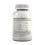 TOREX 45+ Advanced Formula for Men 3