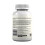 TOREX 45+ Advanced Formula for Men 2