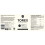 TOREX 45+ Advanced Formula for Men 4